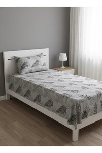 Related product image üntaş Single Sheet Sets