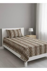 Related product image üntaş Single Sheet Sets