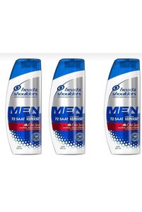 Related product image Head & Shoulders Shampoos