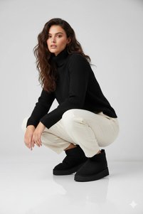 Related product image Pierre Cardin Boots