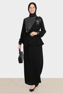 Related product image Alvina Two Piece Sets