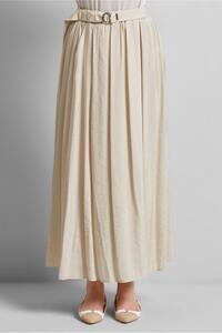 Related product image Alvina Skirts