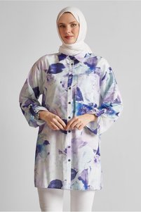 Related product image Alvina Tunics
