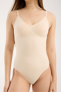 Related product image Esbersi Corsets