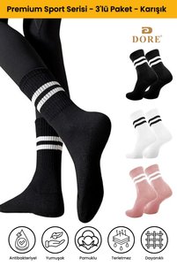 Related product image DORE Socks
