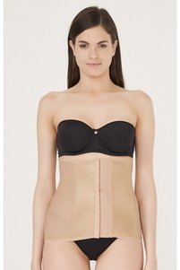Related product image TEN Corsets