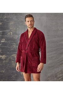 Related product image KLY Dressing Gowns