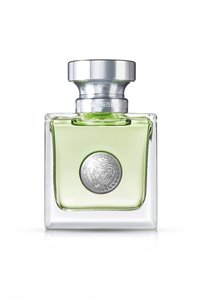 İlgili ürün resmi Versace Parfüm