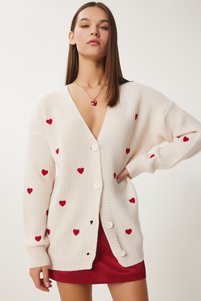 Related product image Lovelyİstanbul Cardigans