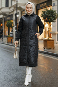 Related product image Neva Style Capes & Abayas