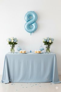 Related product image Deniz Party Store Balloons