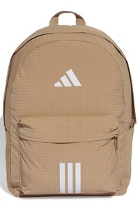 Related product image adidas Backpacks