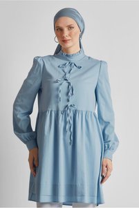 Related product image Alvina Tunics
