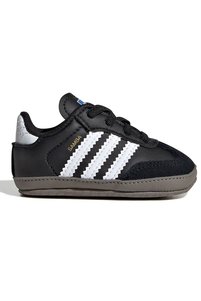 Related product image adidas Sneakers