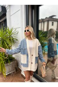 Related product image Cardigans