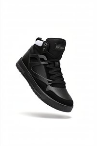 Related product image Riccon Boots