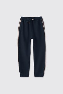 Related product image Panço Sweatpants