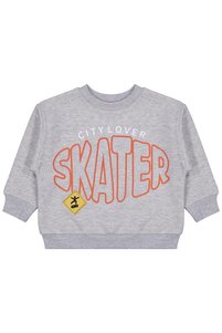 Related product image Civil Boys Sweatshirts