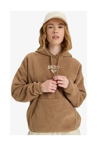 Obrázek souvisejícího produktu Roxy Mikiny