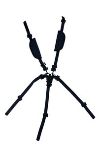 Related product image BEBEGOLD Baby High Chairs