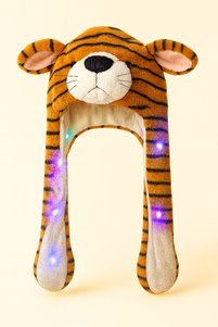 Related product image Katia & Bony Hair Clips