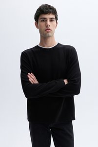 Related product image Mudo Sweatshirts