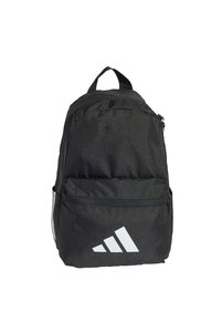 Imaginea produsului asociat adidas Rucsacuri