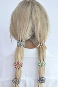 Related product image CAŞ DEKORASYON Hair Clips
