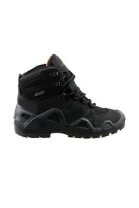 Zugehöriges Produktbild Hammer Jack Stiefel