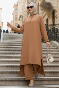 Related product image Neva Style Two Piece Sets
