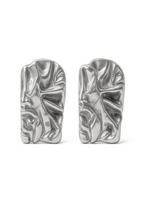Related product image Demokan Steel Earrings