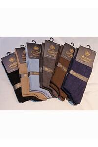 Related product image Gutiero Socks
