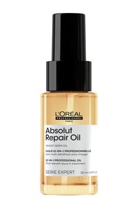 Related product image L'oreal Professionnel Hair Treatment Serums & Oils