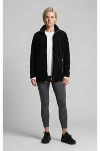 Related product image CottonLand Softshells & Fleeces