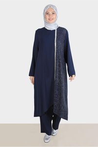 Related product image Alvina Two Piece Sets