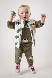 Related product image Jikko Baby Baby Sets