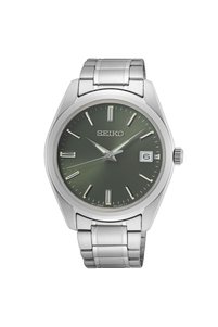 Related product image Seiko Watches