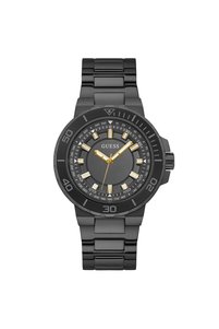 Related product image Guess Watches