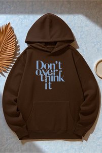 Related product image uyguntarz Sweatshirts