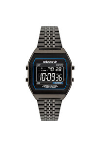 adidas ADAOST22073 Kol Saati - Fiyatı, Yorumları