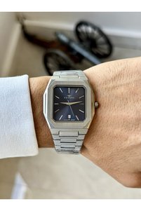 Related product image FERRO Watches