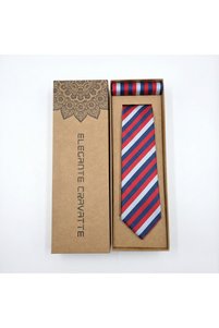 Related product image Elegante Cravatte Ties