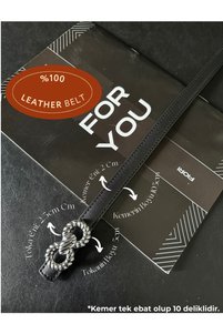 Related product image Fiori Belts