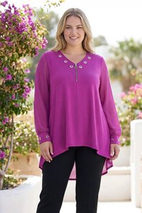 Related product image Stil Diva Blouses