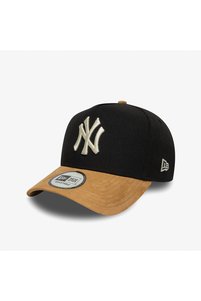 Related product image NEW ERA Sports Caps