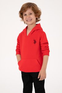 صورة المنتج ذات الصلة U.S. Polo Assn. سويتشيرتات