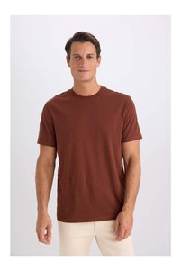 Related product image Defacto T-Shirts