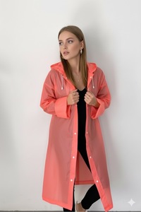 Related product image İMEXTECH Raincoats