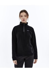 İlgili ürün resmi Helly Hansen Polar