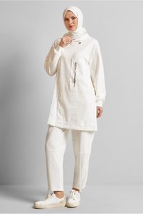Related product image Alvina Sweatsuit sets